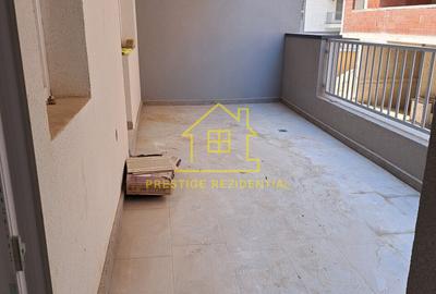 2 Cam/ 68mp/ Premium/ zona Titan-Pallady/ incalzire pardoseala - 7