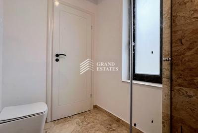 Vila in duplex I 4 dormitoare cu baie proprie I mansarda generoasa  I 0% com. - 14