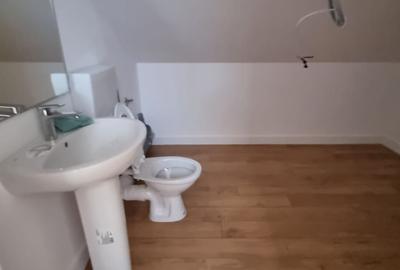 Vile individuale lângă Parcul Ghidigeni | Mansardă amenajată. - 18