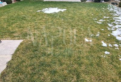 Casa 4 camere de vanzare in Borhanci, Cluj Napoca - 19