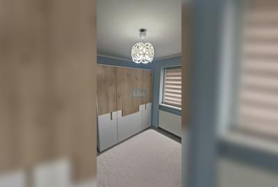 Apartament 2 camere Central | Complet mobilat și utilat | Comision 0 - 9