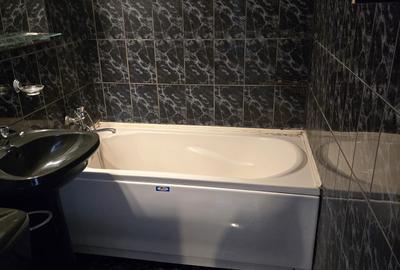 Apartament 2 camere decomandat, 40mp, zona Tatarasi, Dispecer, ID: 162332 - 9