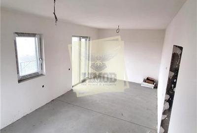 Casa cu 4 camere 2 bai si 300 mp teren in zona Calea Cisnadiei - 6