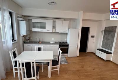 2 cam, 56 mp, cu gradina proprie,  Str. Fermelor, 430 Eur/lunar - 6