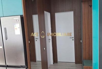 2 Camere de inchiriat | Colentina | PET FRIENDLY | Centrala | Lake View - 4
