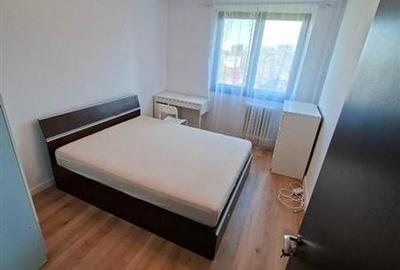 Apartament 3 camere, Obor - 6