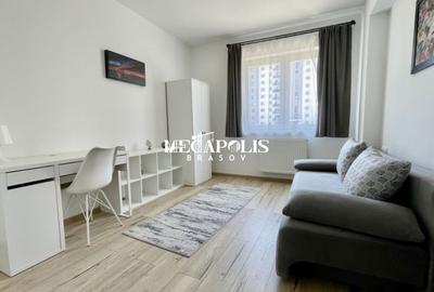 Apartament 3 camere | Două băi | Loc de parcare inclus - 7