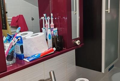 Apartament 3 camere | Ozana | Mansarda | Centrala - 13