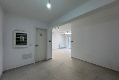 Spatiu comercial de inchiriat in Coresi Avantgarden - Kasper - 5