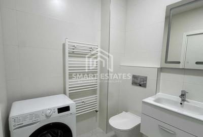 Apartament de vanzare 2 camere Pipera - 7