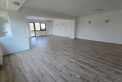 3 CAMERE OPEN SPACE / BIROURI / IMOBIL NOU 2018 / FINISAJE PREMIUM /METROU 3 MIN - 9