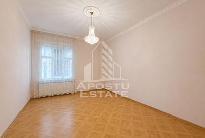 Casa pentru birouri si alte activitati, D+P, Elisabetin Timisoara - 4