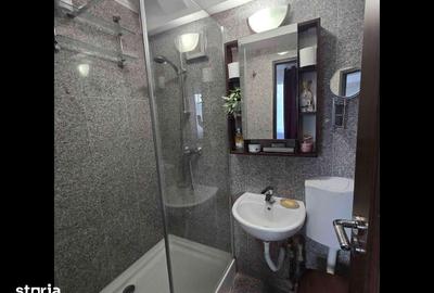 Apartament Cismigiu 2 camere renovat Fara Risc!! - 8