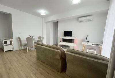 Închiriez apartament, Eso, Giroc - 5
