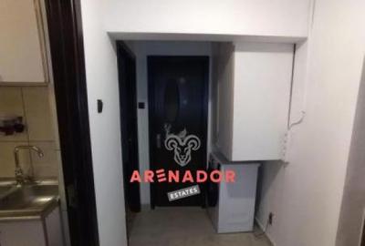 2 Camere | Titan | Metrou 7 min | Prima Inchiriere | parter - 6