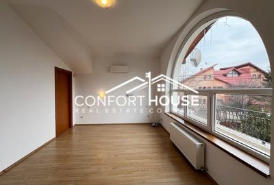 VILA S+P+E+M, 7 camere, piscina, IANCU NICOLAE -Jolie Ville - 29