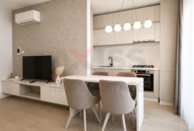 Ap 2 camere| premium | Laken ON | Mamaia | Constanta - 3