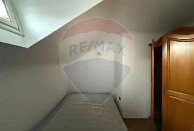 Casă / Vilă cu 6 camere de vânzare - 21