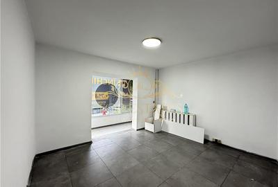 Inchiriere Spatiu Comercial Calea Vitan - Zizin, Vitan Mall, Bucuresti - 6