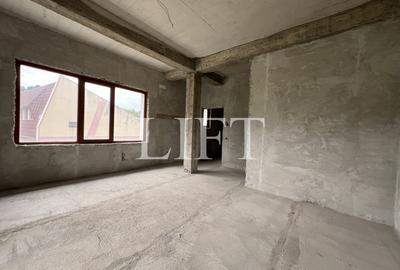 Ofertă unică - Casa de vacanta, teren 2300mp, Bran - Sohodol - 21