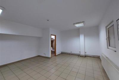 3 hale de inchiriat in Micalaca - 15