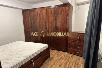 2 Camere | Dacia | Proximitate Metrou | Centrala Proprie - 4
