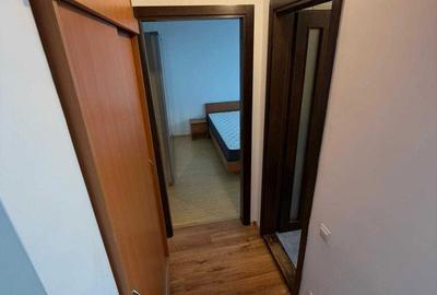 Dezrobirii: Acces rapid metrou Gorjului, balcon generos și multiple depozitări - 7