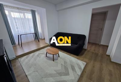 Apartament cu 4 Camere, Complet Mobilat, Lift, Zona Centru - 7