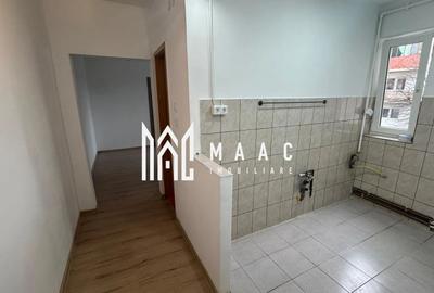 Apartament 3 Camere I ETAJ 1 I La cheie I Rahovei - 6