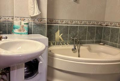 Apartament 2 camere Unirii -Tineretului - 5