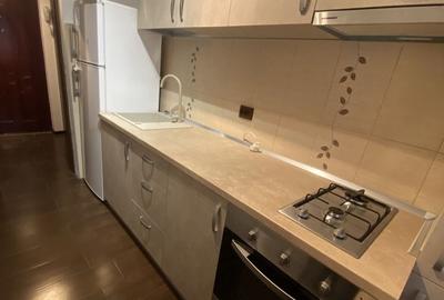 Apartament 2 Camere | Decomandat | Stefan cel Mare | Polona - 6