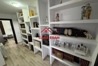 Casa in Urleta--210.000e - 9