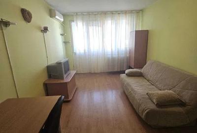 Apartament cu 2 camere decomandat, mobilat în Drumul Taberei