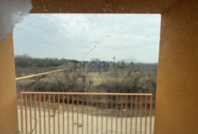 84 MP UTILI  Ap 3 camere NR.34 + PARCARE INCLUSĂ-PREDARE FINISAT LA CHEIE - 14