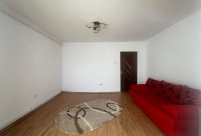 Garsoniera 27mp D-va Nord finisata 31.500eur neg usor - 3