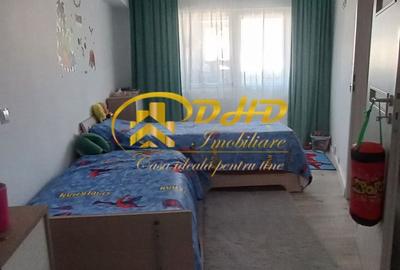 Apartament 4 camere Zimbru - 5