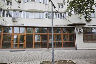 Spatiu comercial 276 mp - pozitie excelenta in zona Turda, sector 1! - 1