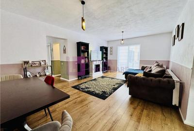 Casa moderna de vanzare | Bavaria Park | mobilata utilata | video - 2