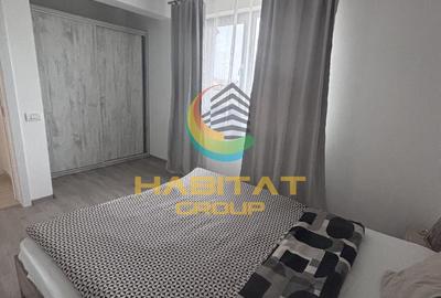 Închiriere Casa 120 mp Bragadiru Strada Cactusului - 3