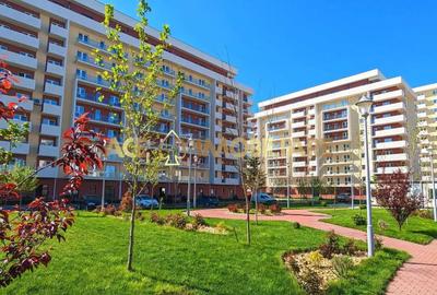 2 Camere de inchiriat | Berceni | Centrala | Parcare | Mobilat | - 8