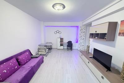 Apartament 2 Camere Militari Residence - 12
