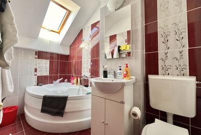 OCAZIE | Apartament cu 2 camere | Sagului , Timisoara - 7