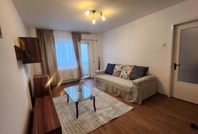 Apartament 2 camere, decomandat, 60 mp, balcon, ac, metrou, Vitan - 2