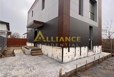 Vila individuala | P + 1 - Teren 250 mp | Primarie P.Leordeni - 3