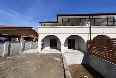 Vila 6 camere cu piscina - Mogosoaia - 35