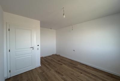 Duplex modern, 4 camere, 100mp utili, 335 teren, Calea Urseni - 14