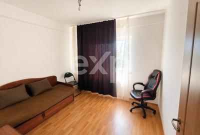 Apartament 3 camere Prundu - 2