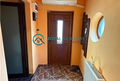 Royal Imobiliare - Inchiriere casa zona Ultracentral - 14