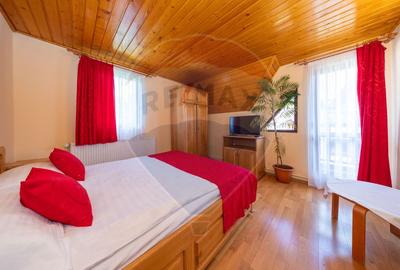Complex turistic cu potențial excepțional de dezvoltare - 16