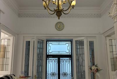 Casă cu 14 camere în Ferdinand